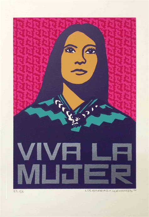 mujeres chicanas|5.1: The Roots and Routes of Chicana/Latina Feminisms